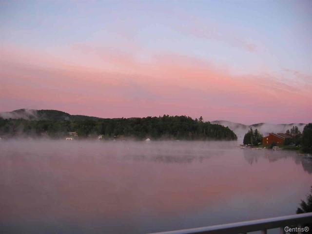 









100


Ch. du Tour-du-Lac

, 5,
Sainte-Agathe-des-Monts,




QC
J8C1B1

