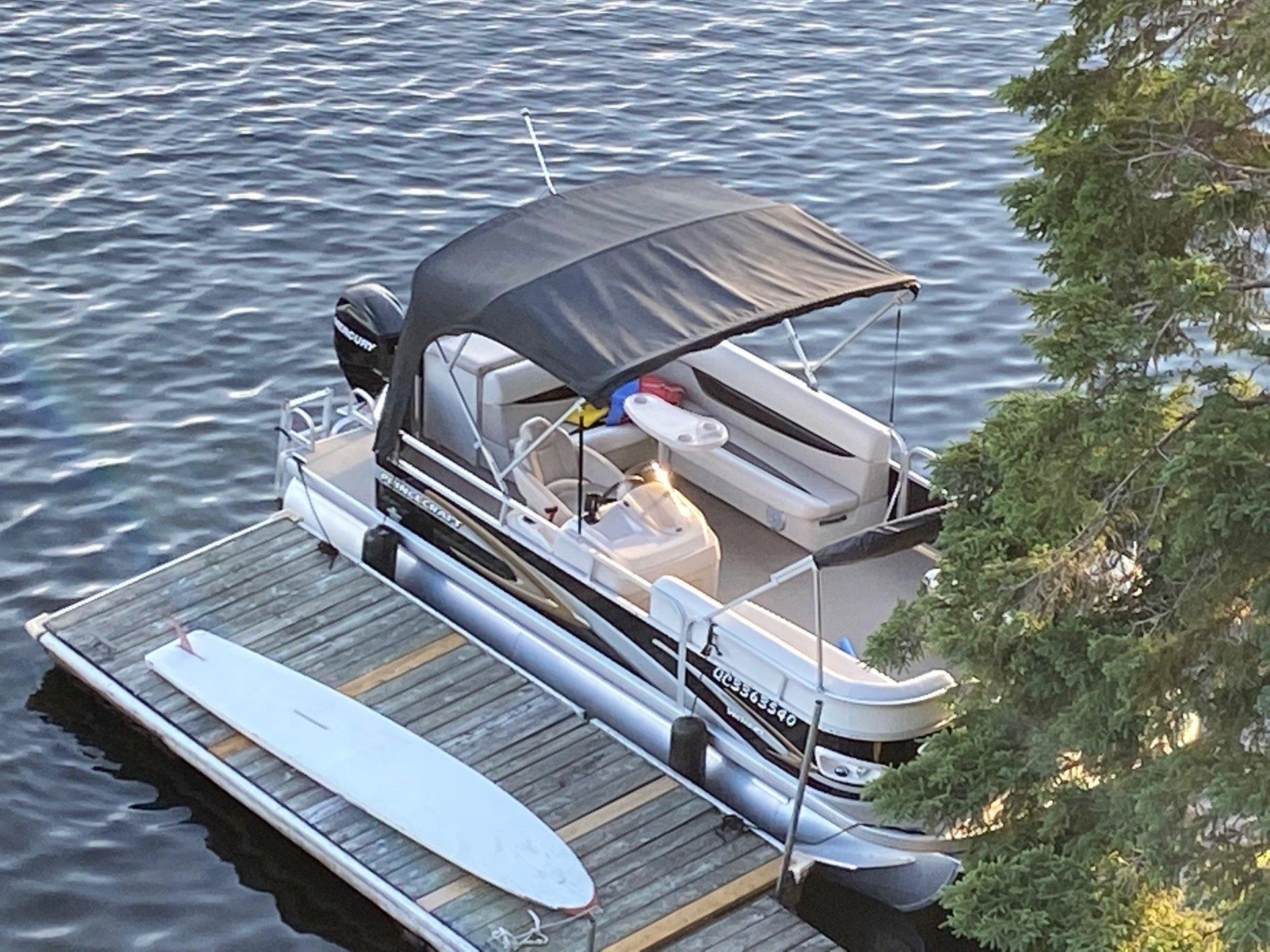 









100


Ch. du Tour-du-Lac

, 5,
Sainte-Agathe-des-Monts,




QC
J8C1B1

