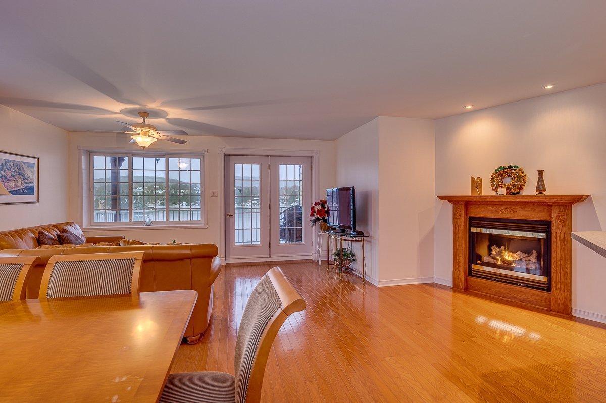 









100


Ch. du Tour-du-Lac

, 5,
Sainte-Agathe-des-Monts,




QC
J8C1B1

