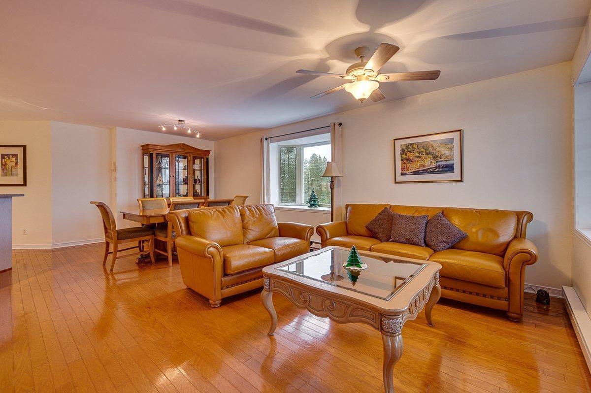 









100


Ch. du Tour-du-Lac

, 5,
Sainte-Agathe-des-Monts,




QC
J8C1B1

