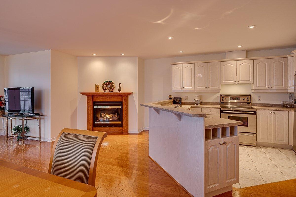 









100


Ch. du Tour-du-Lac

, 5,
Sainte-Agathe-des-Monts,




QC
J8C1B1

