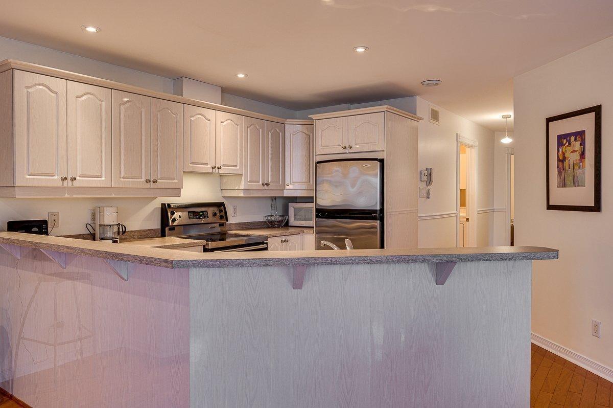 









100


Ch. du Tour-du-Lac

, 5,
Sainte-Agathe-des-Monts,




QC
J8C1B1

