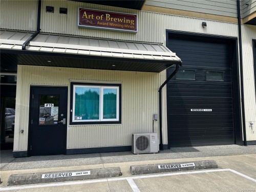 Featured Listing Photo 