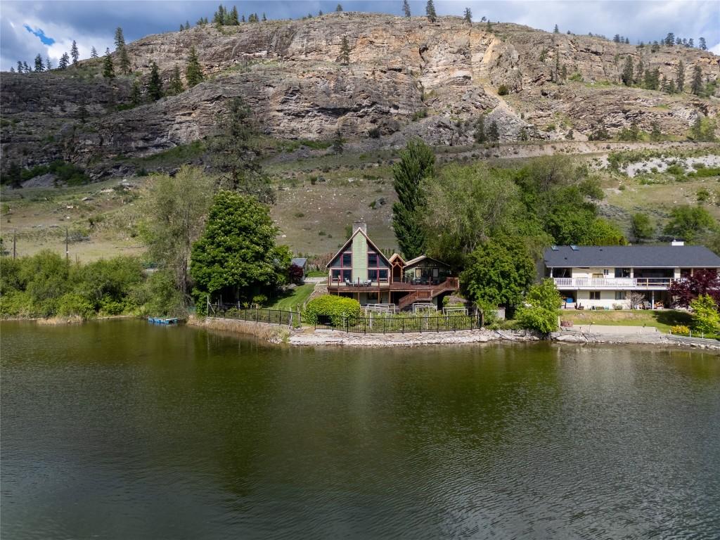 









3104


Vaseux Lake

Crescent,
Okanagan Falls,




BC
V0H 1R2

