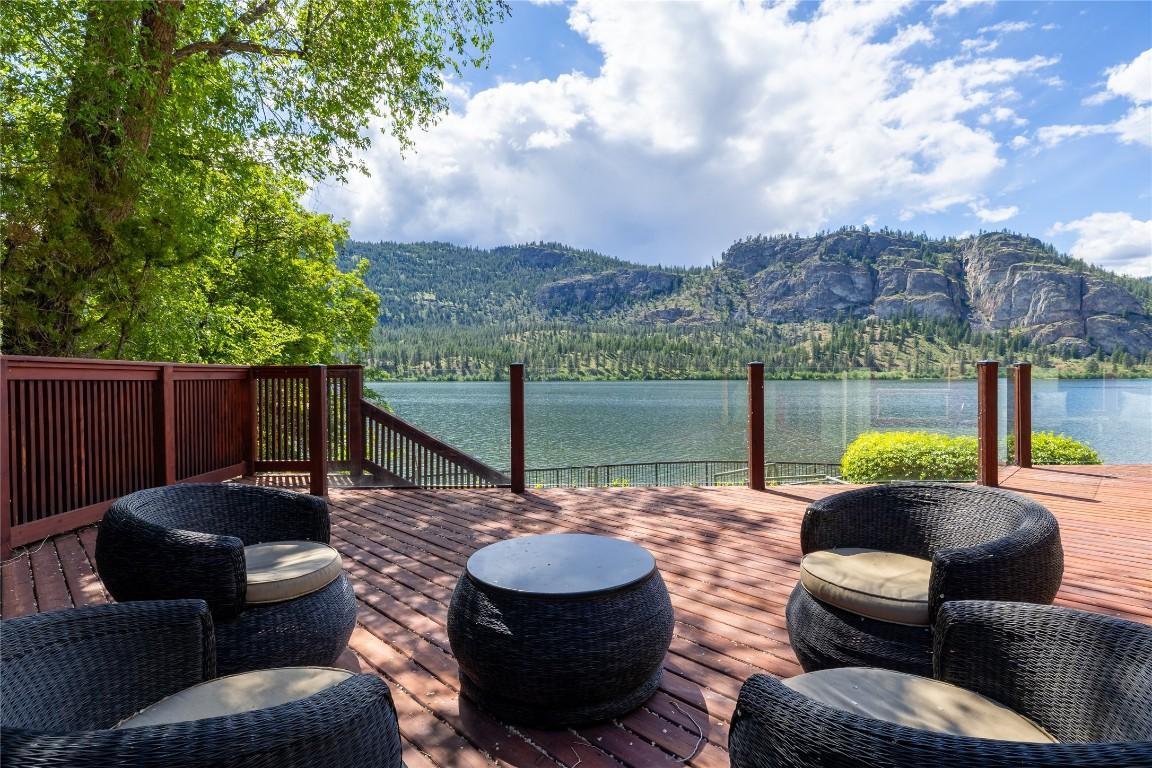 









3104


Vaseux Lake

Crescent,
Okanagan Falls,




BC
V0H 1R2

