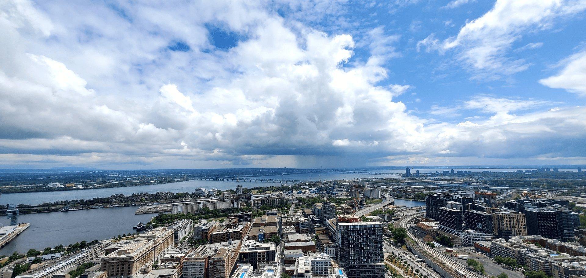 









720


Rue St-Jacques

, 4906,
Montréal (Ville-Marie),




QC
H3C1E9

