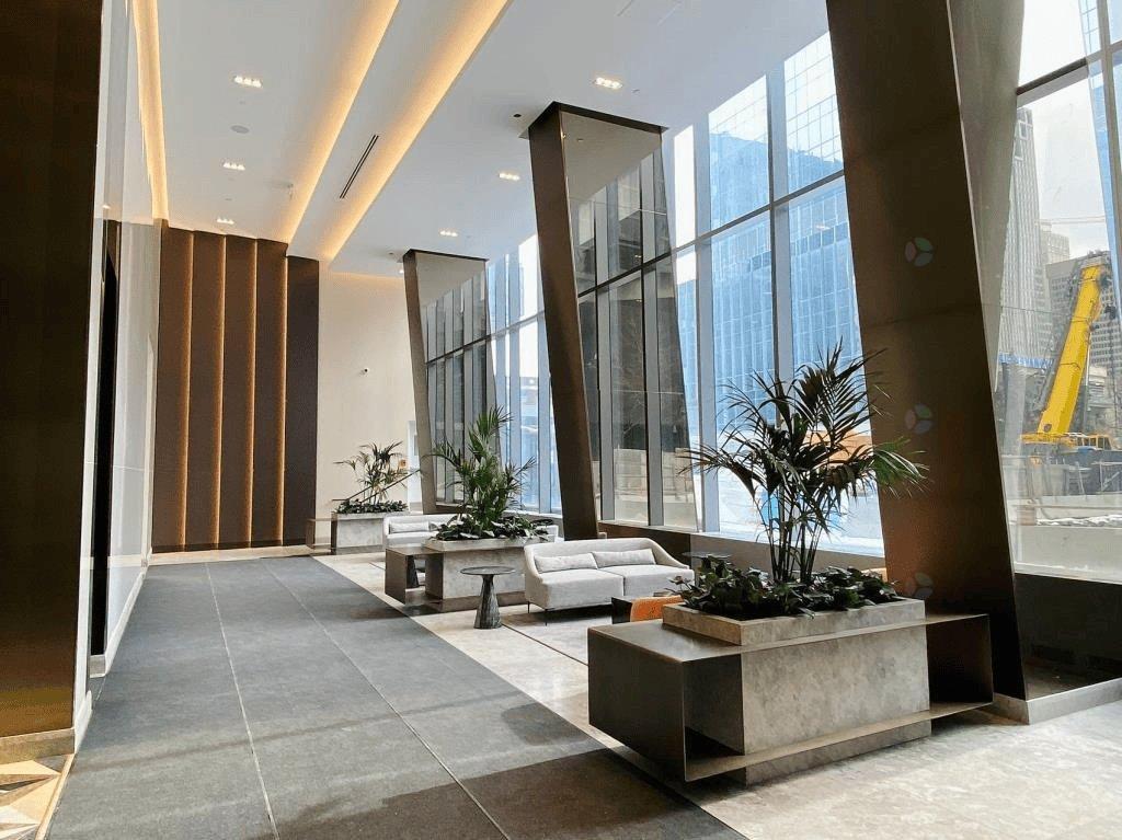 









720


Rue St-Jacques

, 4906,
Montréal (Ville-Marie),




QC
H3C1E9

