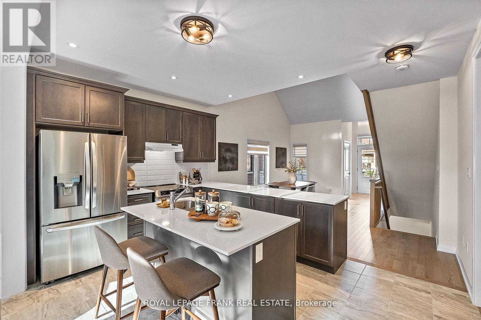 












78 HOLTBY COURT

,
Scugog (Port Perry),




Ontario
L9L0B4

