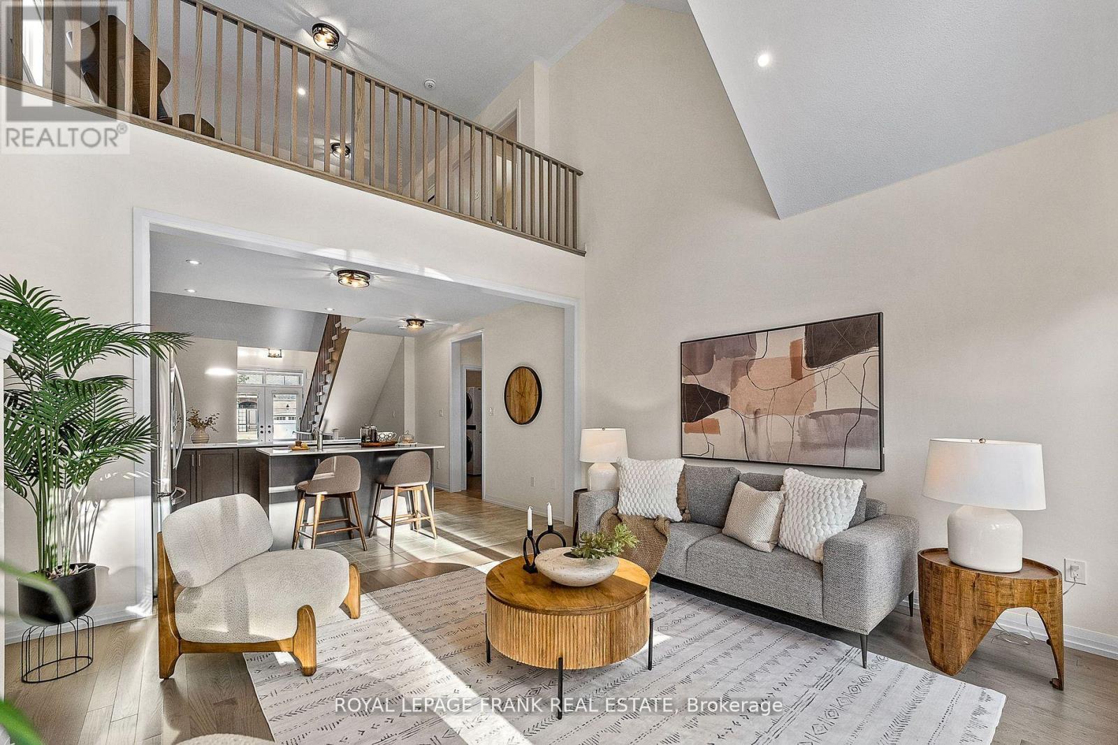 












78 HOLTBY COURT

,
Scugog (Port Perry),




Ontario
L9L0B4

