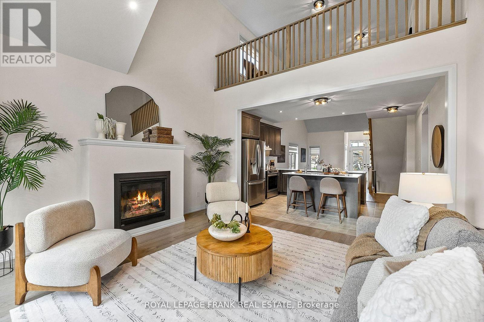 












78 HOLTBY COURT

,
Scugog (Port Perry),




Ontario
L9L0B4

