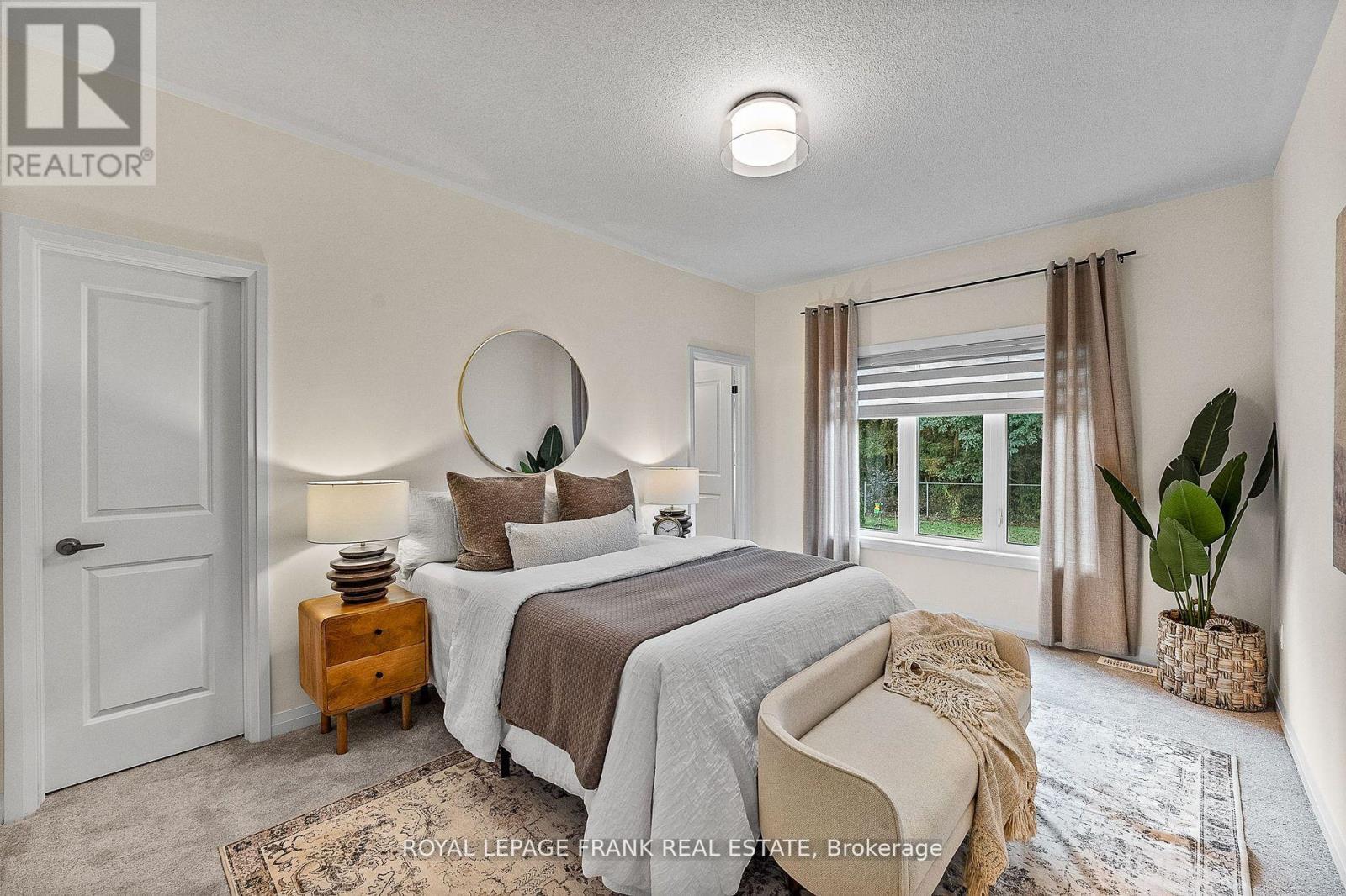












78 HOLTBY COURT

,
Scugog (Port Perry),




Ontario
L9L0B4

