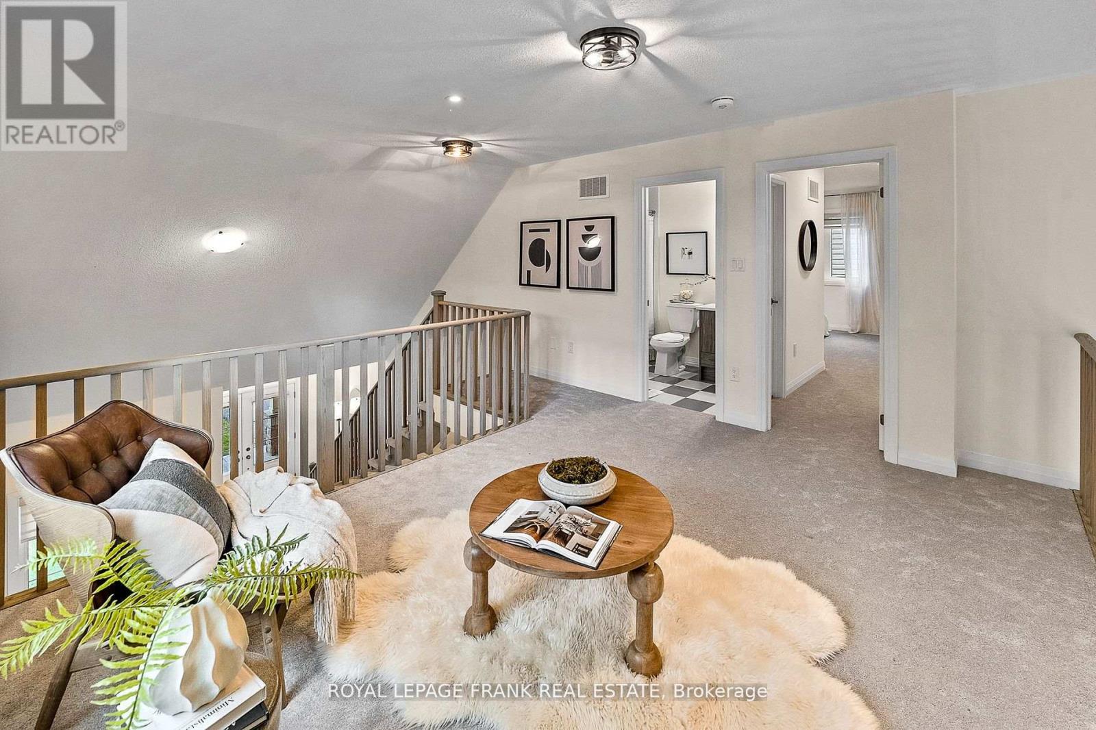 












78 HOLTBY COURT

,
Scugog (Port Perry),




Ontario
L9L0B4

