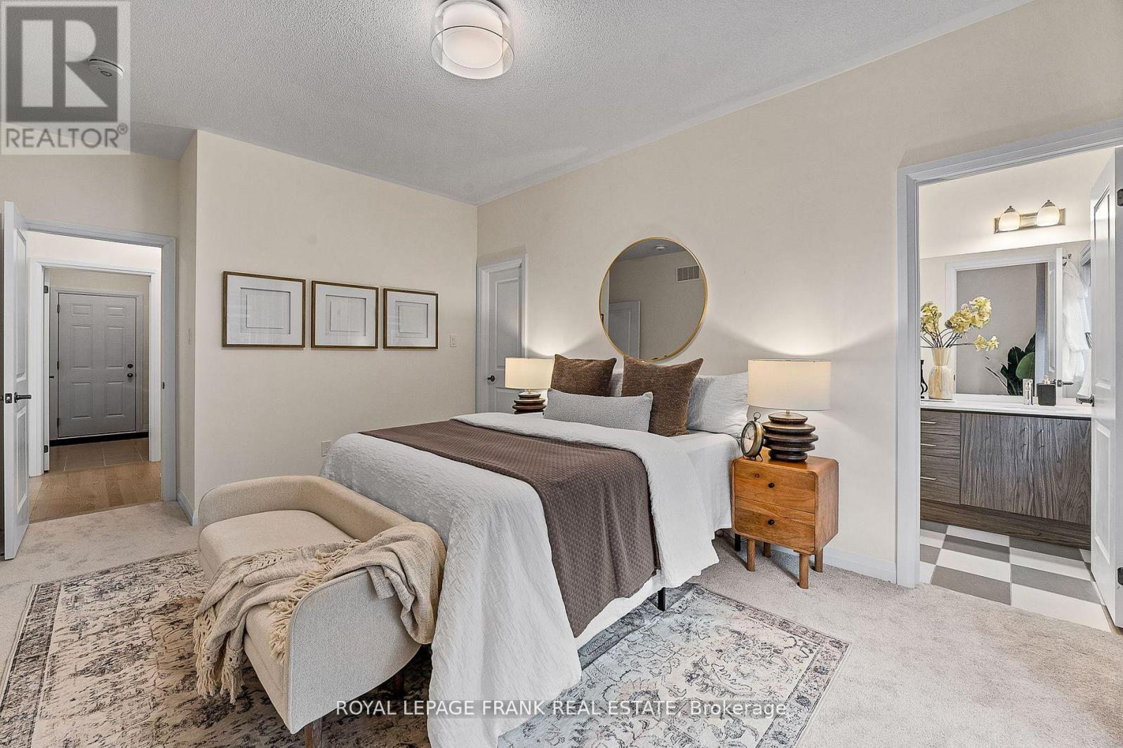 












78 HOLTBY COURT

,
Scugog (Port Perry),




Ontario
L9L0B4

