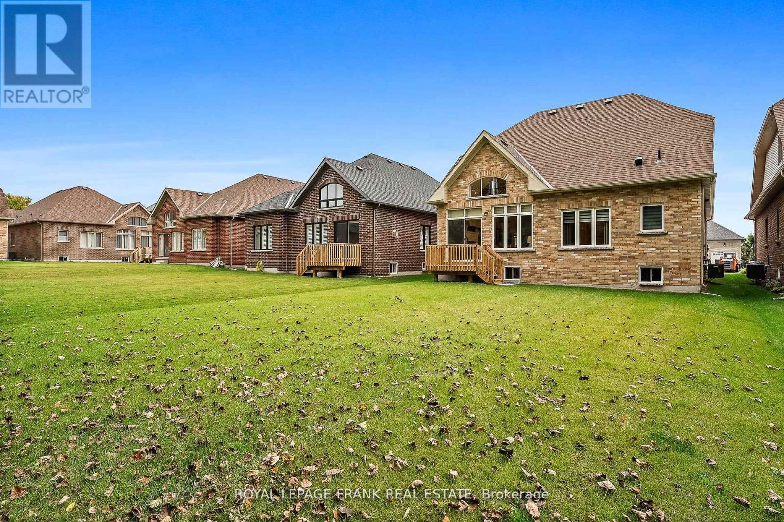 












78 HOLTBY COURT

,
Scugog (Port Perry),




Ontario
L9L0B4

