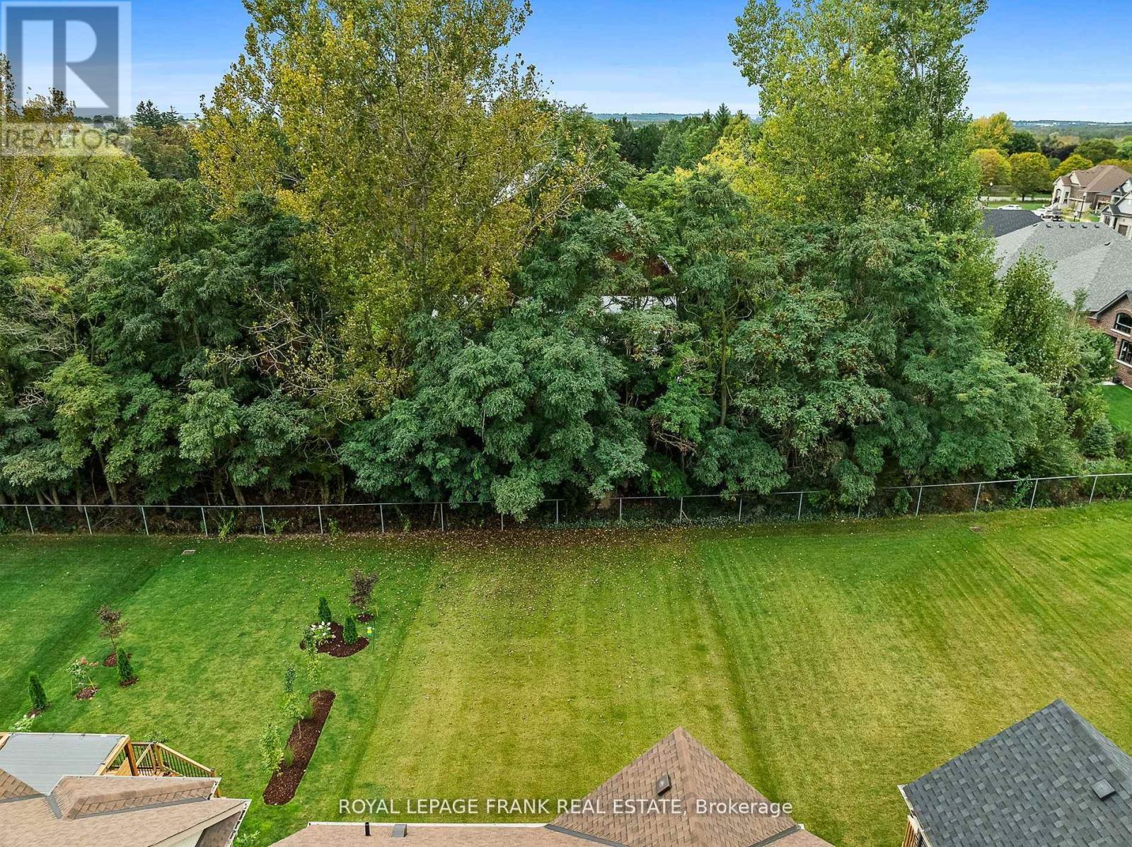 












78 HOLTBY COURT

,
Scugog (Port Perry),




Ontario
L9L0B4

