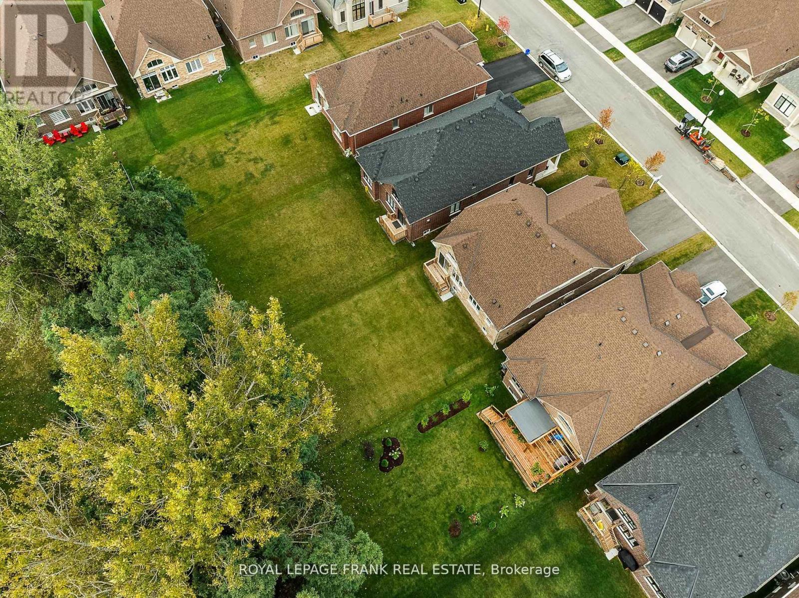 












78 HOLTBY COURT

,
Scugog (Port Perry),




Ontario
L9L0B4

