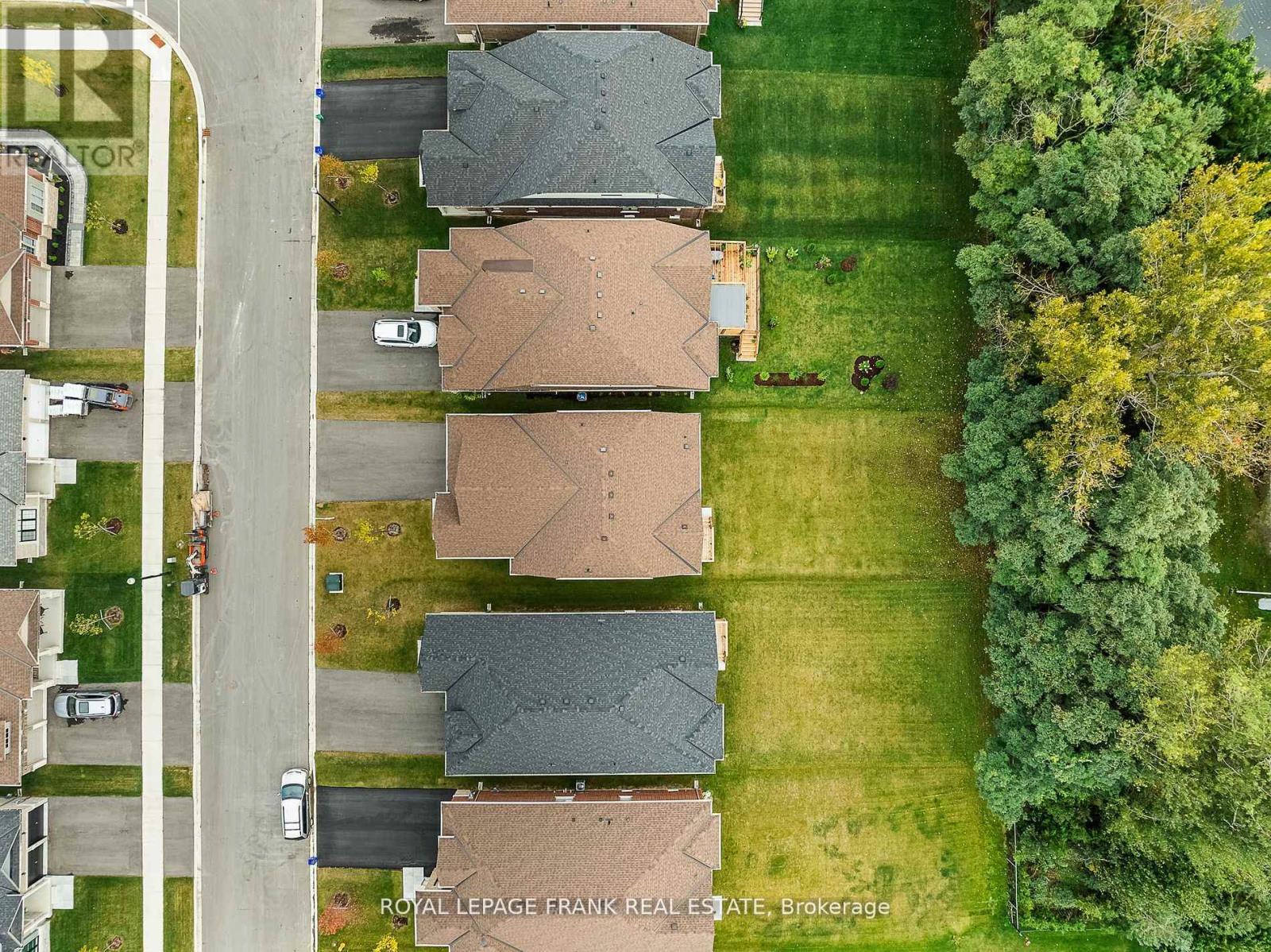 












78 HOLTBY COURT

,
Scugog (Port Perry),




Ontario
L9L0B4

