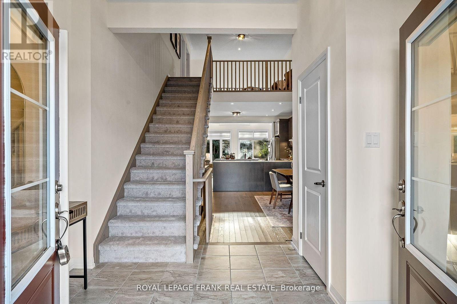 












78 HOLTBY COURT

,
Scugog (Port Perry),




Ontario
L9L0B4

