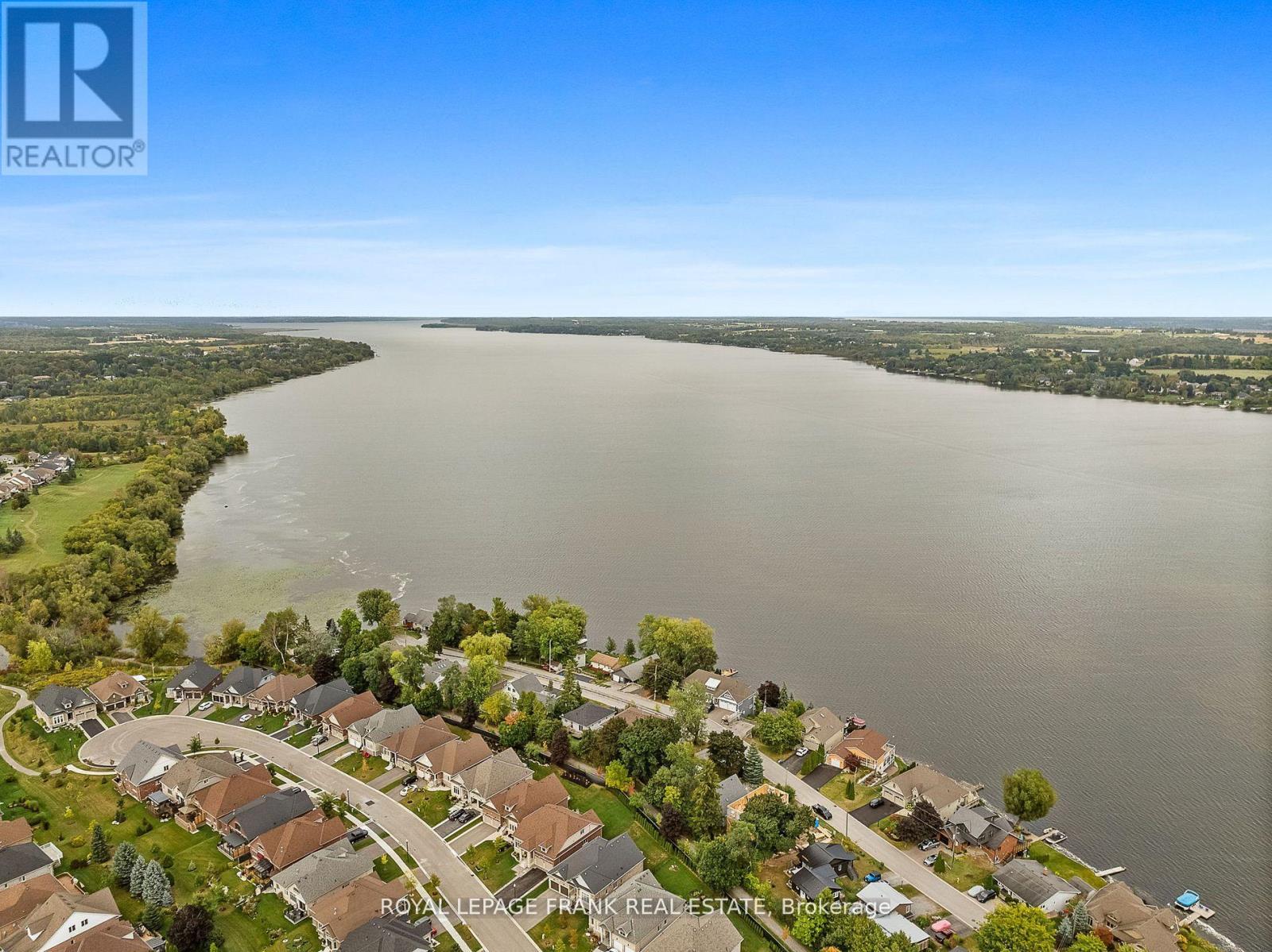 












78 HOLTBY COURT

,
Scugog (Port Perry),




Ontario
L9L0B4

