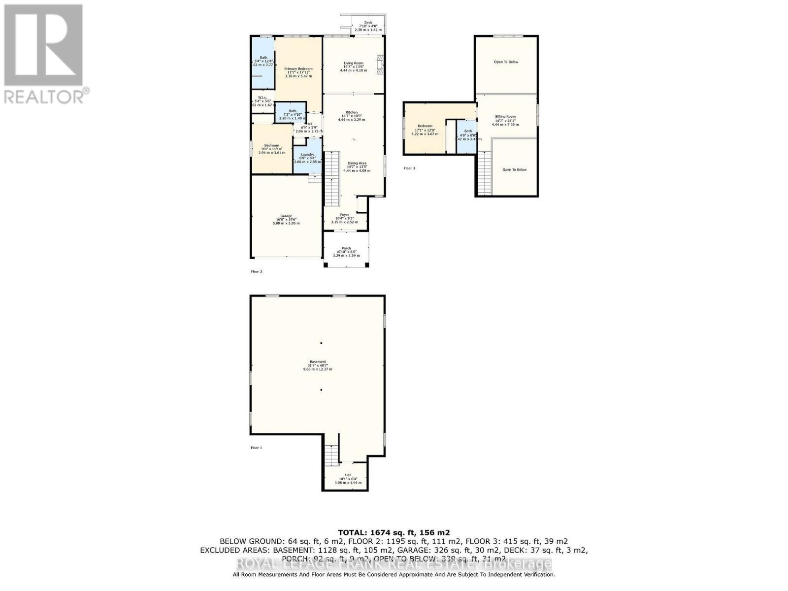 












78 HOLTBY COURT

,
Scugog (Port Perry),




Ontario
L9L0B4

