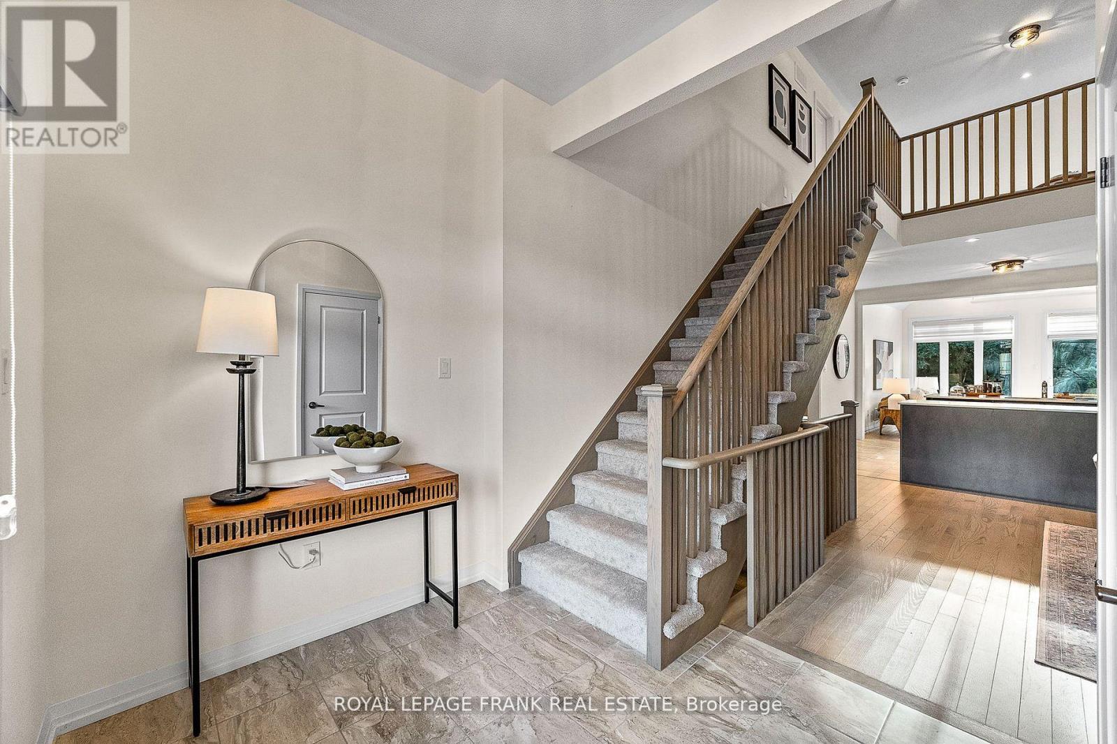 












78 HOLTBY COURT

,
Scugog (Port Perry),




Ontario
L9L0B4

