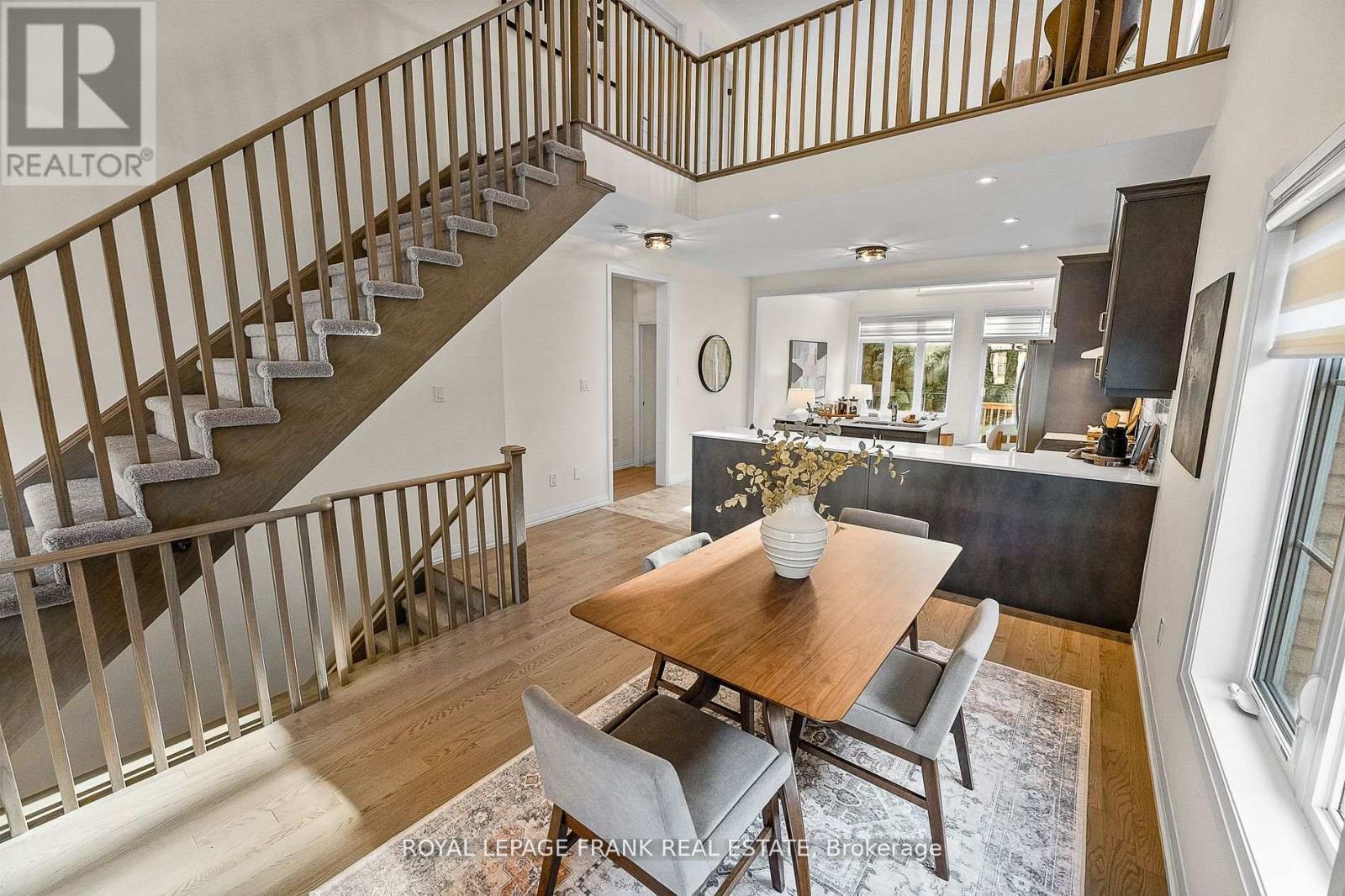 












78 HOLTBY COURT

,
Scugog (Port Perry),




Ontario
L9L0B4

