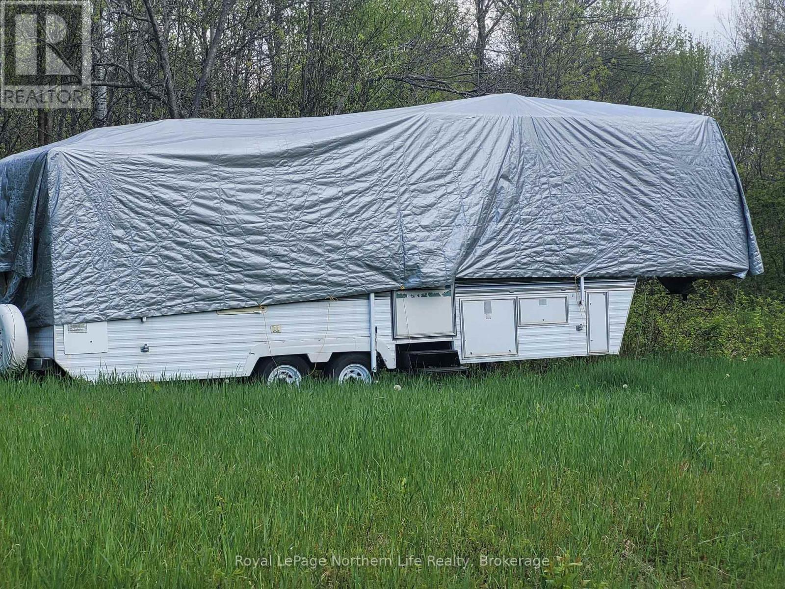 












PT L0T 35 CON 10 ANDREWS LANE E

,
Bonfield,







Ontario
P0H1E0

