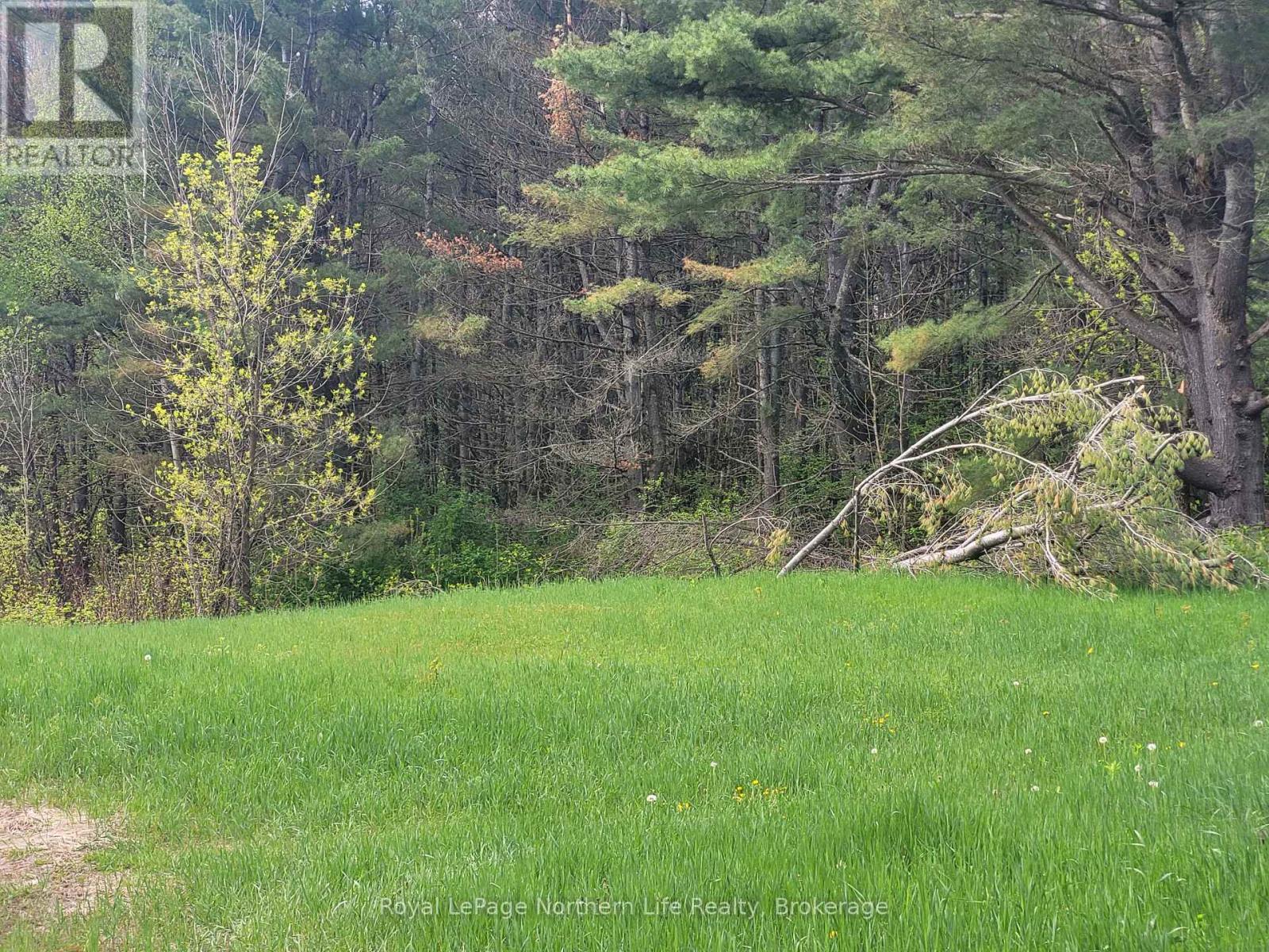 












PT L0T 35 CON 10 ANDREWS LANE E

,
Bonfield,







Ontario
P0H1E0

