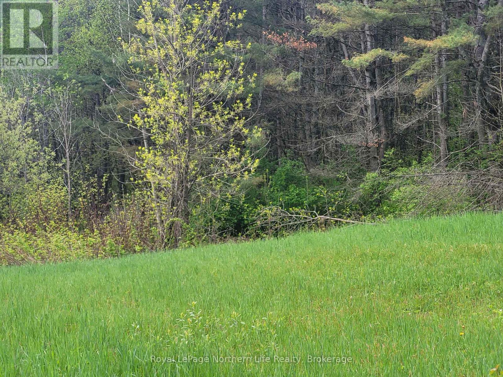 












PT L0T 35 CON 10 ANDREWS LANE E

,
Bonfield,







Ontario
P0H1E0

