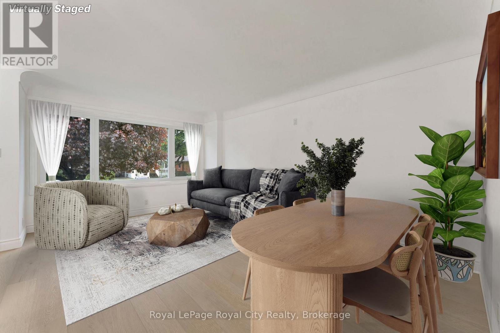 












379 EAST 27TH STREET

,
Hamilton (Burkholme),




Ontario
L8V3H1

