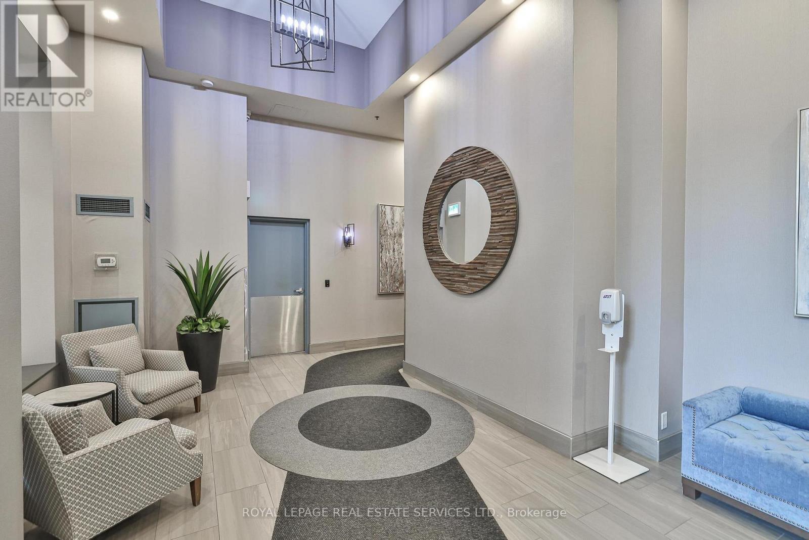 












1106 - 18 MERTON STREET

,
Toronto,




Ontario
M4S3G9

