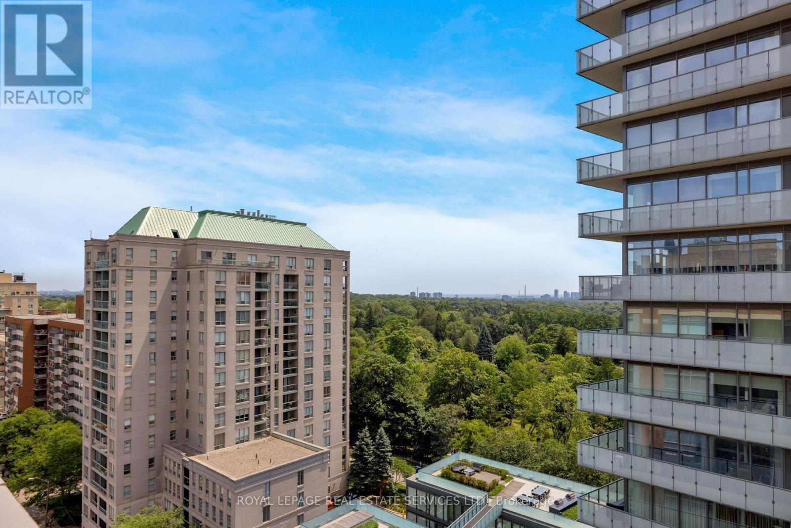 












1106 - 18 MERTON STREET

,
Toronto,




Ontario
M4S3G9

