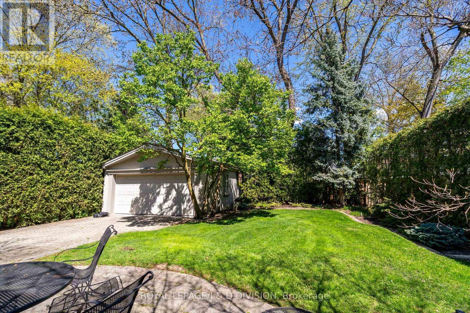












118 STRATHALLAN BOULEVARD

,
Toronto,




Ontario
M5N1S7


