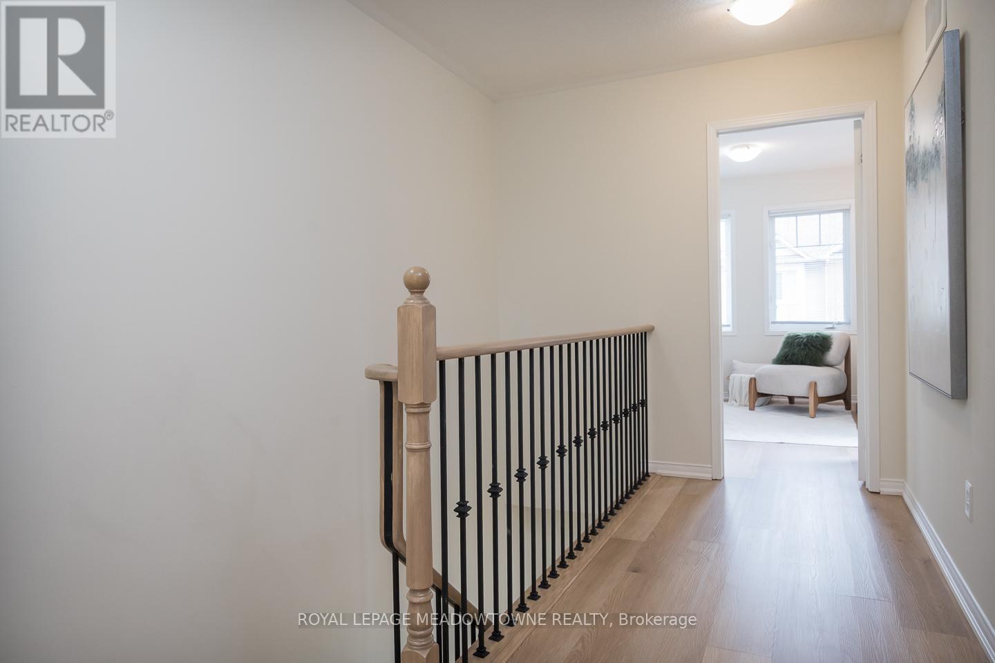 












10 - 3355 THOMAS STREET

,
Mississauga,




Ontario
L5M0N7


