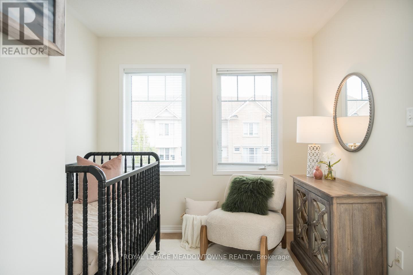 












10 - 3355 THOMAS STREET

,
Mississauga,




Ontario
L5M0N7

