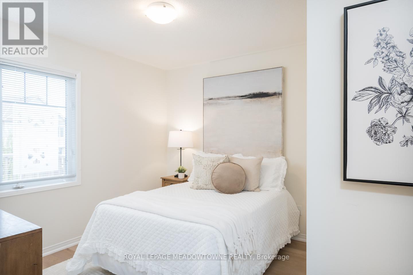 












10 - 3355 THOMAS STREET

,
Mississauga,




Ontario
L5M0N7


