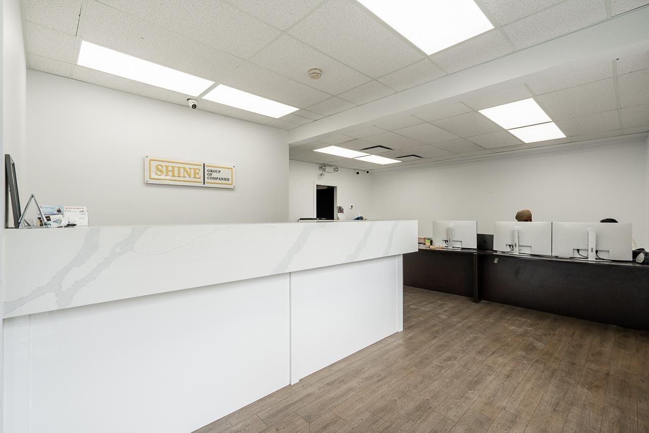 












105 13423 78 AVENUE

,
Surrey,




British Columbia
V3W0A8

