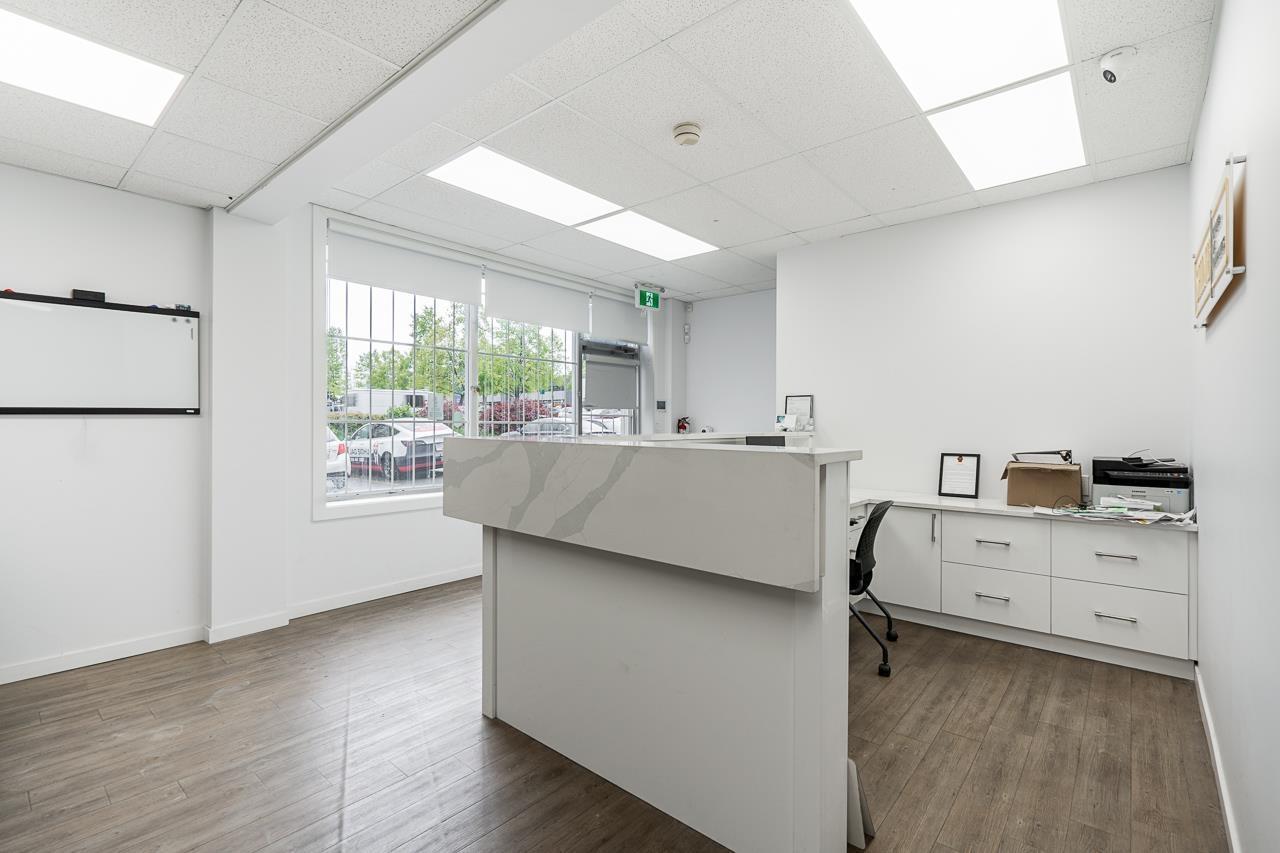 












105 13423 78 AVENUE

,
Surrey,




British Columbia
V3W0A8

