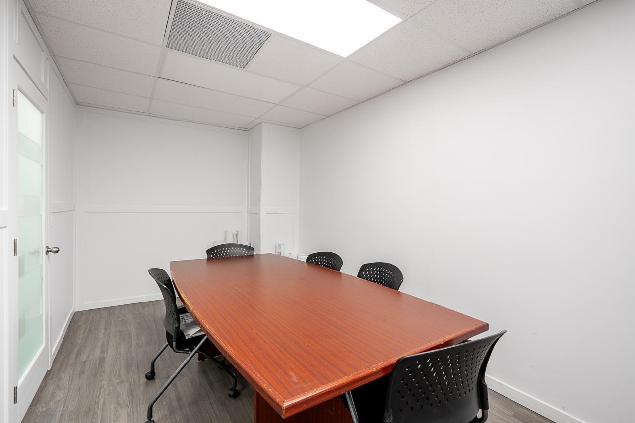 












105 13423 78 AVENUE

,
Surrey,




British Columbia
V3W0A8

