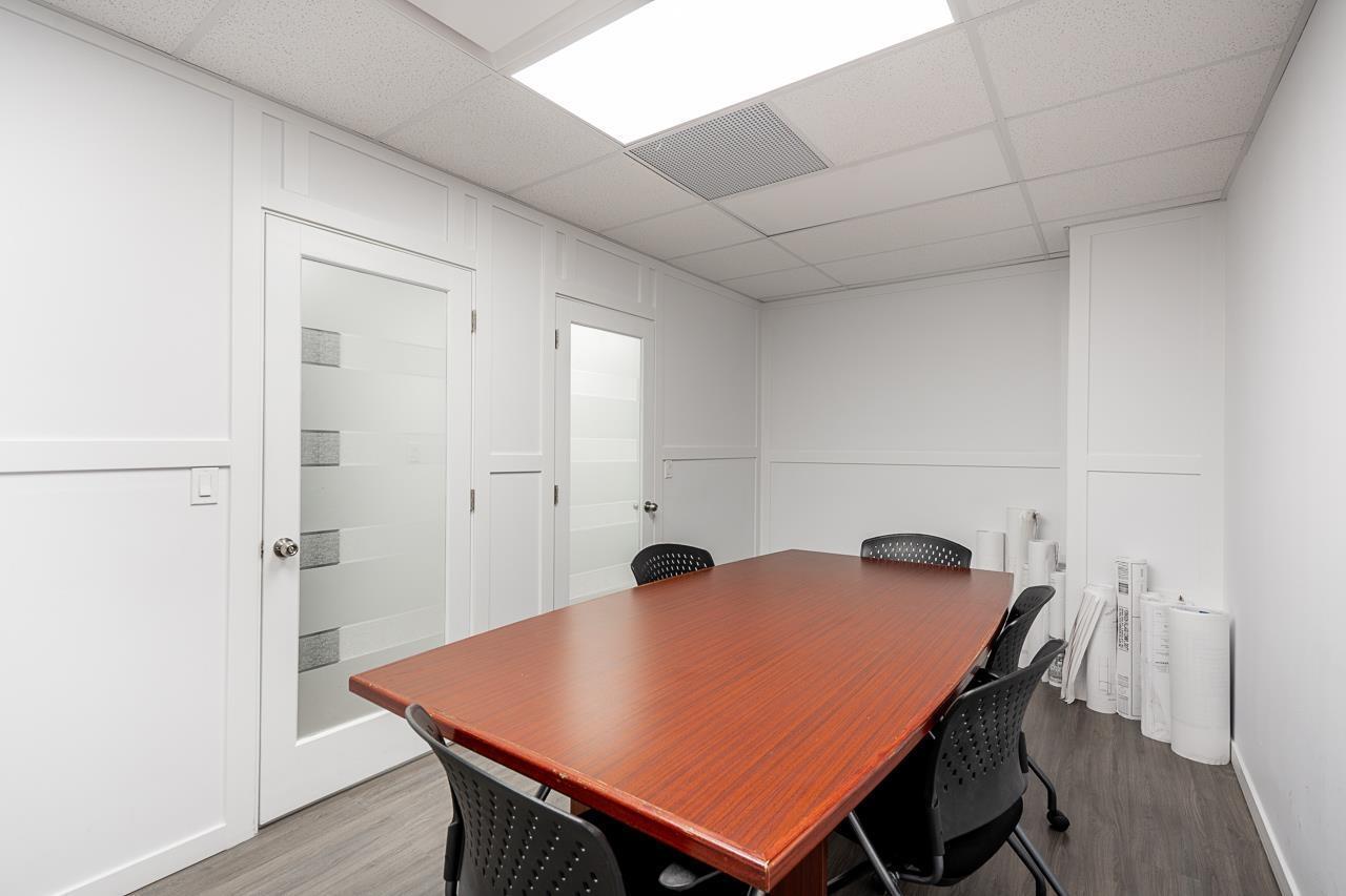 












105 13423 78 AVENUE

,
Surrey,




British Columbia
V3W0A8

