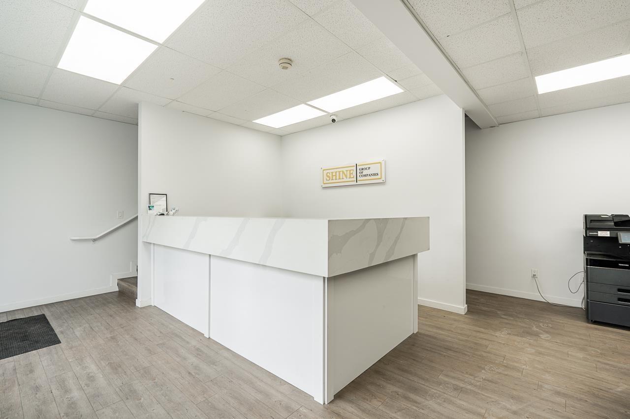 












105 13423 78 AVENUE

,
Surrey,




British Columbia
V3W0A8

