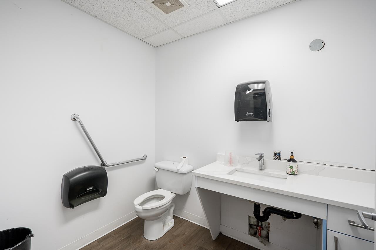 












105 13423 78 AVENUE

,
Surrey,




British Columbia
V3W0A8

