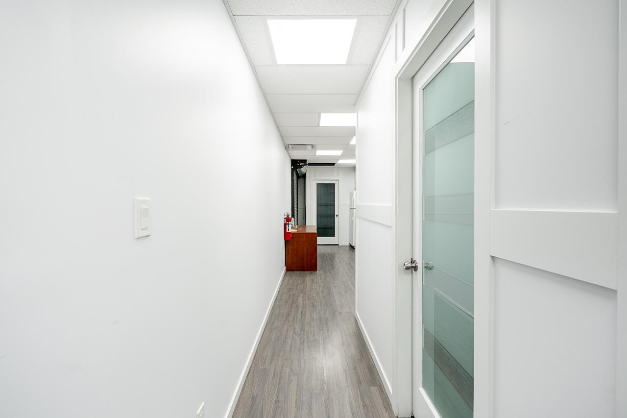 












105 13423 78 AVENUE

,
Surrey,




British Columbia
V3W0A8

