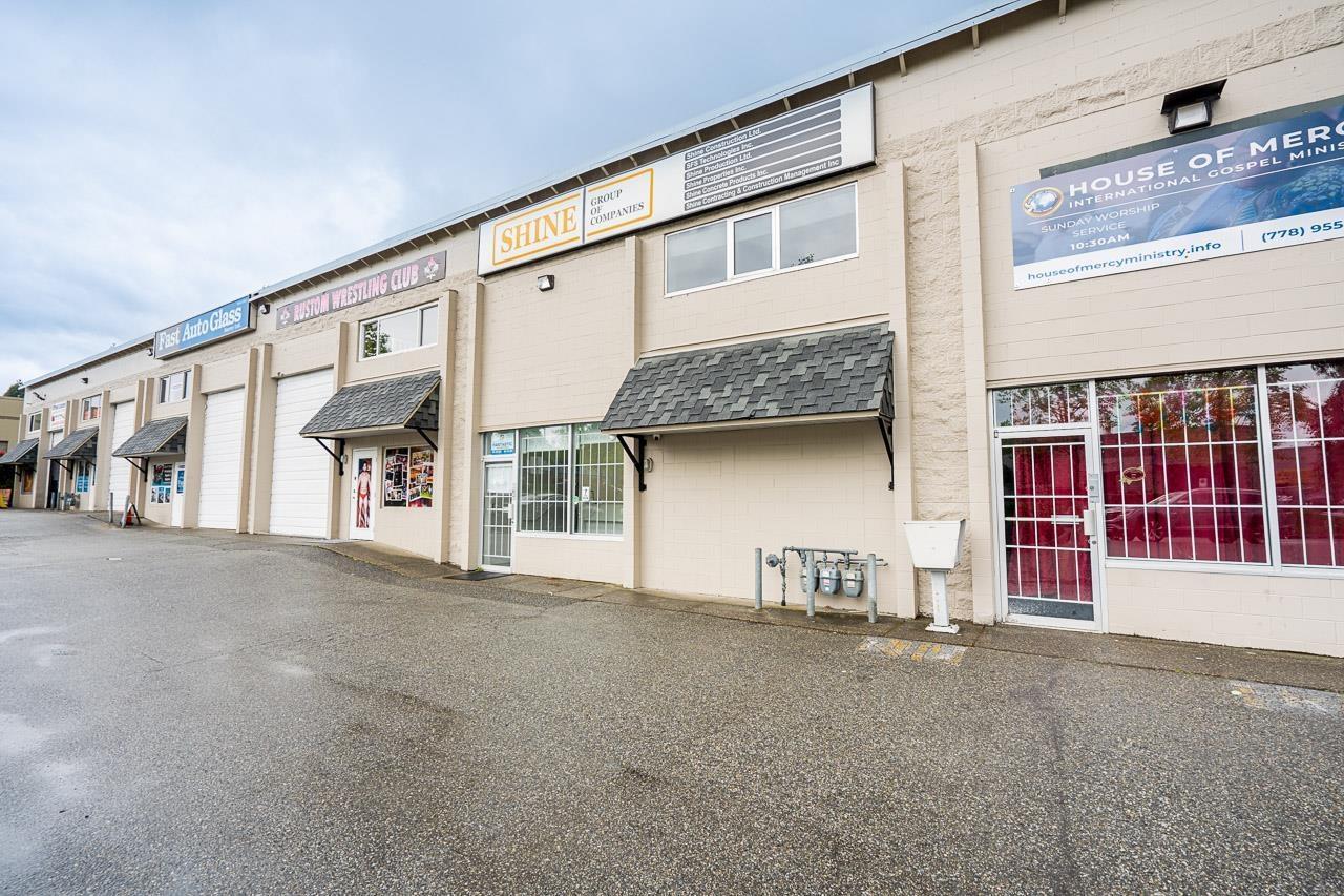












105 13423 78 AVENUE

,
Surrey,




British Columbia
V3W0A8

