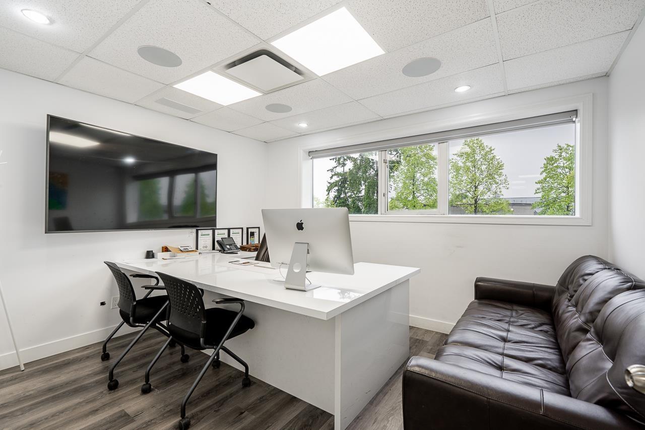 












105 13423 78 AVENUE

,
Surrey,




British Columbia
V3W0A8


