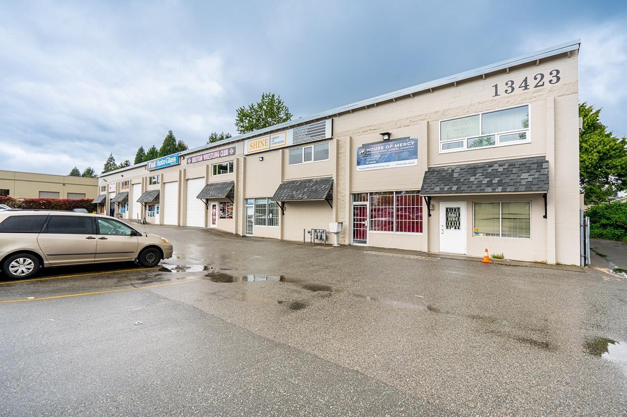












105 13423 78 AVENUE

,
Surrey,




British Columbia
V3W0A8

