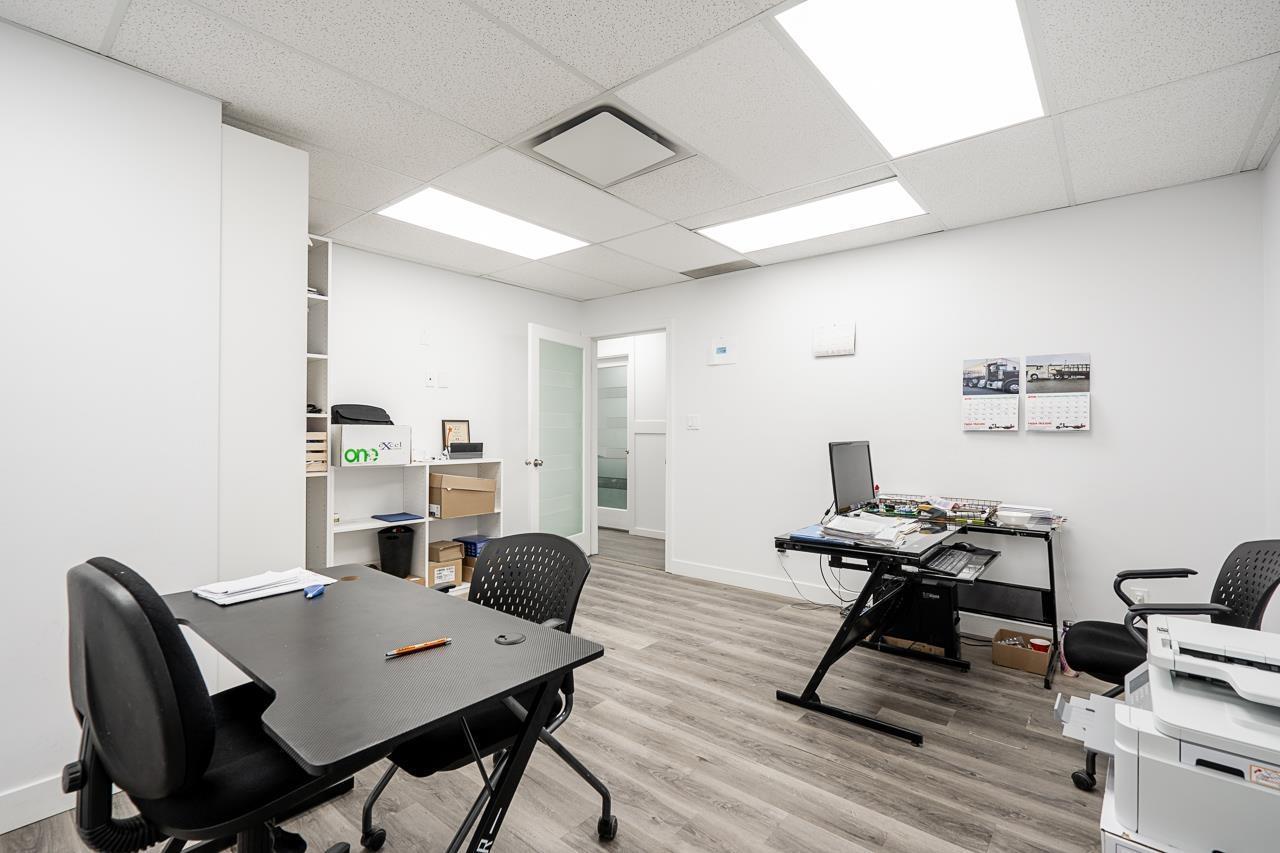 












105 13423 78 AVENUE

,
Surrey,




British Columbia
V3W0A8

