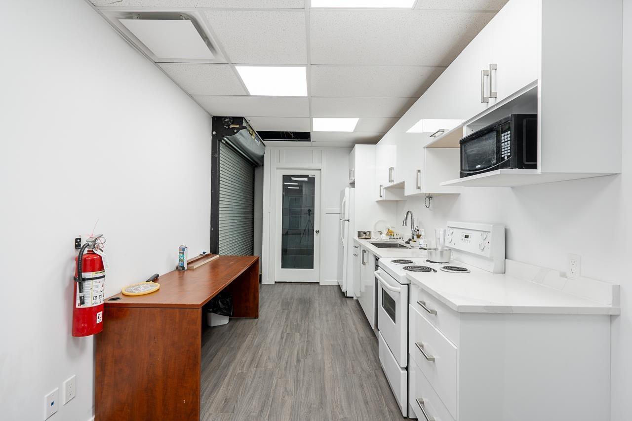 












105 13423 78 AVENUE

,
Surrey,




British Columbia
V3W0A8

