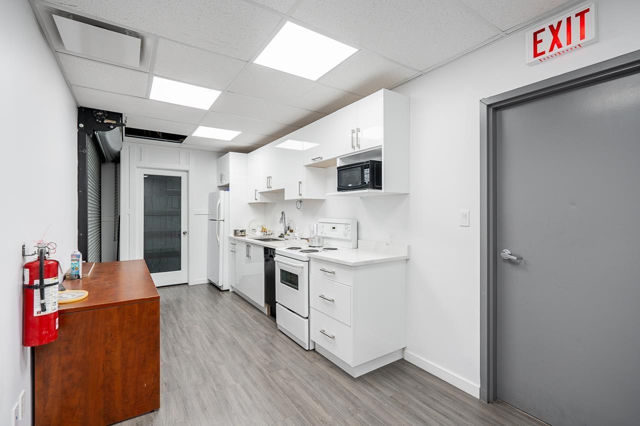 












105 13423 78 AVENUE

,
Surrey,




British Columbia
V3W0A8

