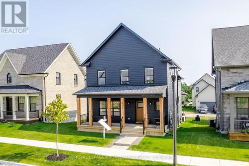 Featured Listing Photo 